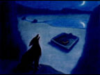 Peter and the Wolf Thumbnail