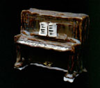 Piano Bank