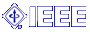 IEEE