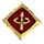 Associate Member