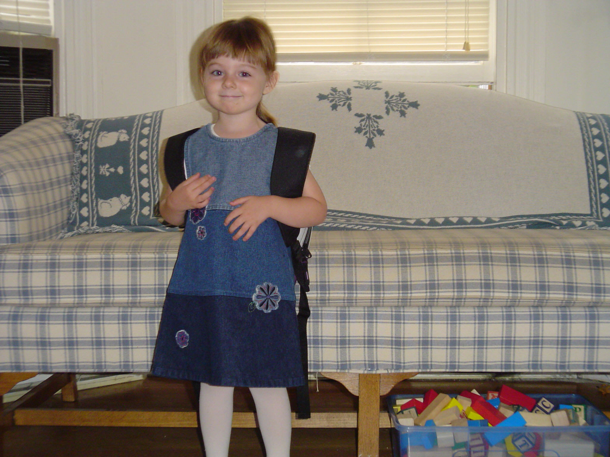 first day of school jpg