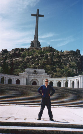 Image Result For Franco Image Result For Franco