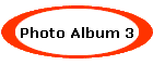 Photo Album 3