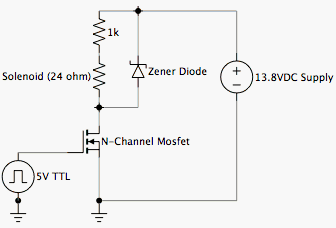 circuit.gif