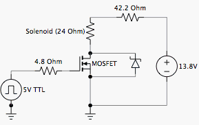 circuit2.gif