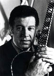 Kenny Burrell