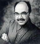 Peter Erskine