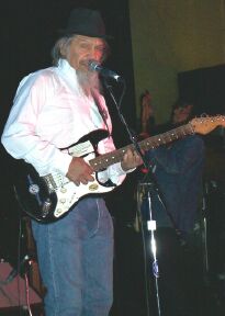 Carlo Guitarlos