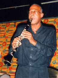 Mwata Bowden