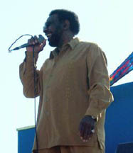 William Bell