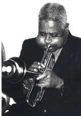 Dizzy