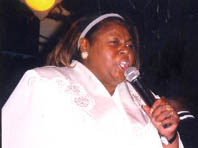 E.C. Scott