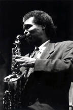 Bobby Watson