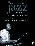 The Penjuin Guide To jazz on cd Seventh Edition