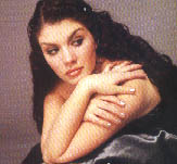 Jane Monheit