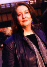 Judy Silvano