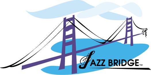 Jazz Bridge