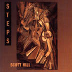 Steps