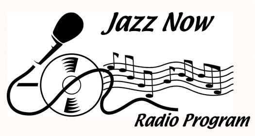 Jazz Now Radio