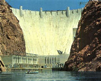 Hoover_Dam4 (12K)