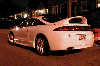 Jerry Perez's 99 GSX