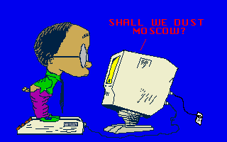 BLOOMCTY.GIF (4097 bytes)