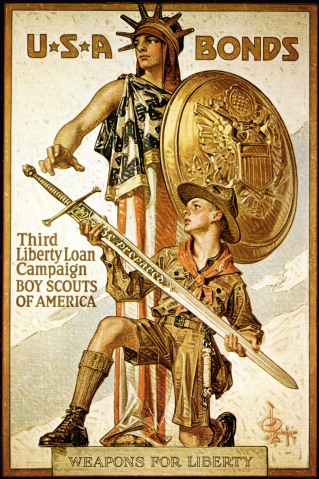 Weapons_For_Liberty_jk.jpg (82714 bytes)