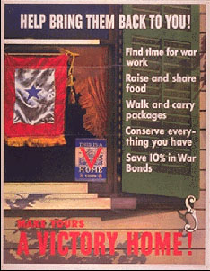 bringthembackhome.jpg (37348 bytes)