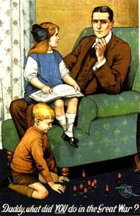 daddywhatdidyoudo.jpg (53672 bytes)