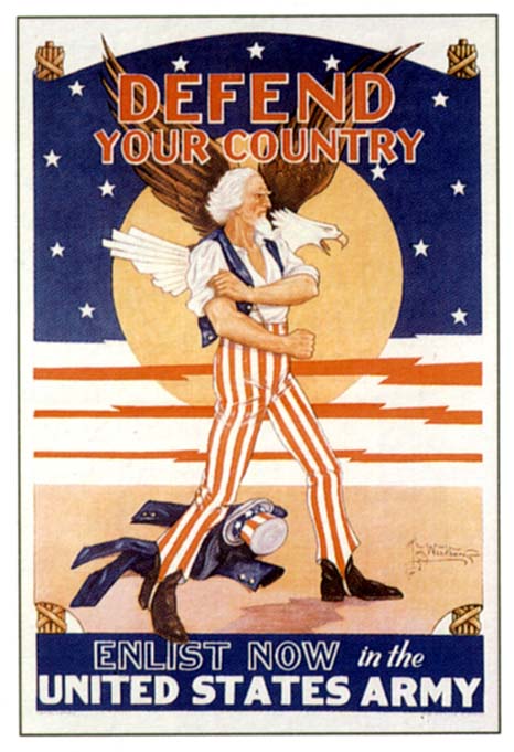 defendyourcountry.jpg (59294 bytes)