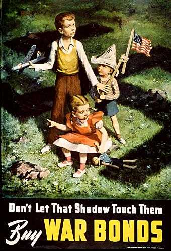 dontletthatshadowtouchthem.jpg (39384 bytes)