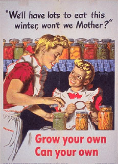 growyourown.jpg (40912 bytes)