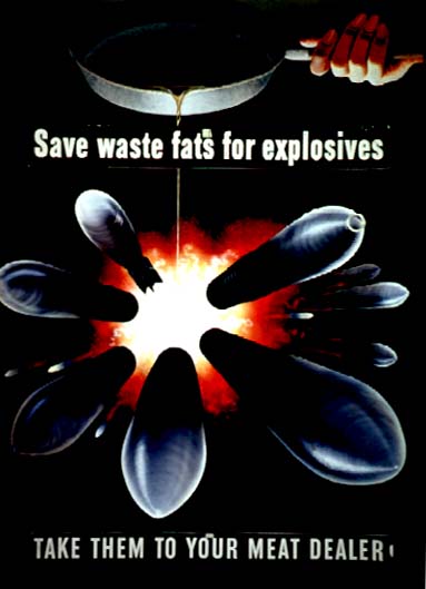 savewastefatsforexplosive.jpg (25191 bytes)