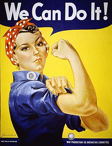 wecandoit.jpg (41866 bytes)