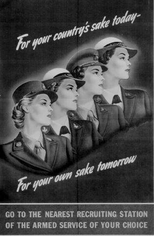 womenrecruitment.jpg (27328 bytes)