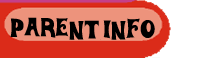 Parent Info