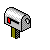 Mailbox