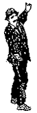 [Another Fool]