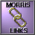 [Other Links Button]