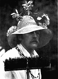 [The Bess, "Mother"]
