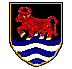 [Oxford City Arms Logo]