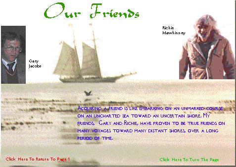 Page_10-.jpg