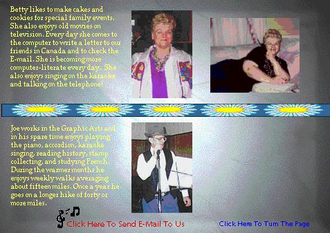 Page_12-.jpg