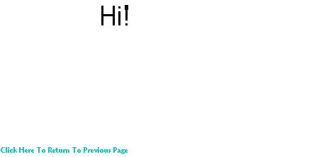 Page_24-.jpg
