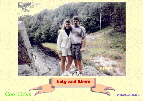 Page_26-.jpg