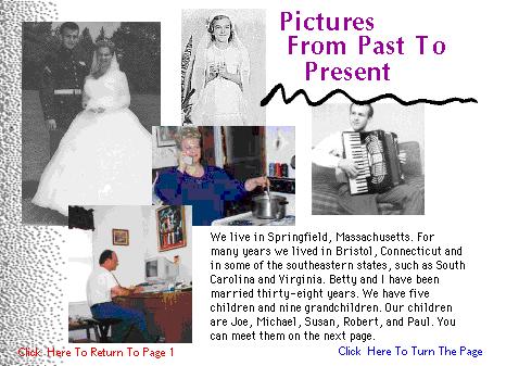 Page_3-.jpg