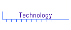 Technology