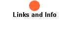Links and Info