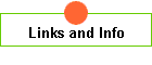 Links and Info