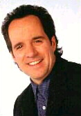 john pankow